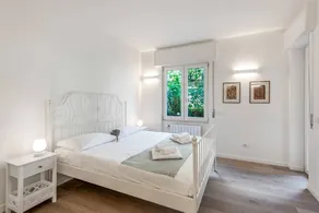 Levante Mare Suite - Happy Rentals - Image 5