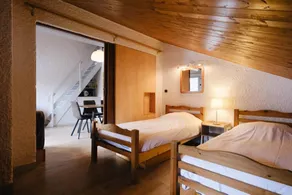 Appartement avec internet haut débit - Image 2