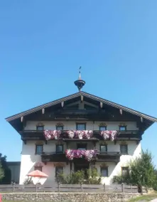 Bauernhof Krücklhof - Image 2