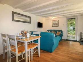 Children-friendly nice cottage | Pets allowed - Image 4