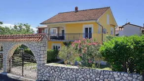 Casa vacacional totalmente equipada con barbacoa, jardín y piscina privada | Acepta mascotas - Image 2
