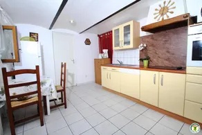 Gîte avec jardin et terrasse - Image 5
