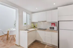 Wohnung | Perfekt für die Arbeit von Zuhause - Image 3