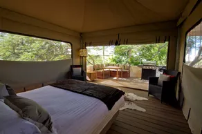Deluxe Cable Beach Accommodation in Broome for Glamping in WA - Image 4