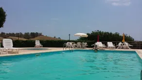 Santacinnara: Carla e Fabrizio - Image 4