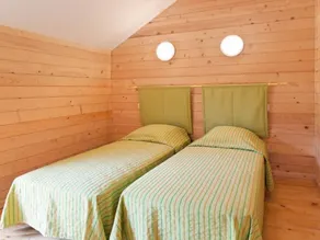 Wonderful chalet with pool | Dogs allowed - Image 5