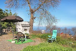 Aguamansa Relax - Image 2