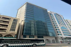 Maison | Proche Qasr al-Hosn - Image 4