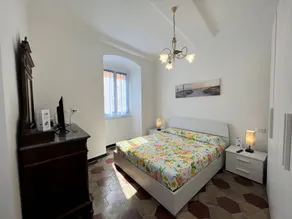 Fully equipped wonderful flat with terrace | Close to the beach - Image 2