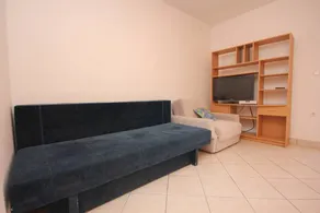Wonderful holiday apartment with terrace & barbeque - Image 3