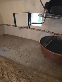 Bed and Breakfast - Image 2