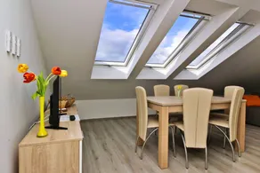 Apartments Ivo P. with Sea View - Image 4