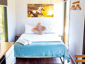 Amazing Tiny House in Tamborine Mountain, Queensland - Image 5