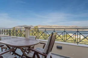 Appartamento con terrazza | Vista sulla montagna - Image 2