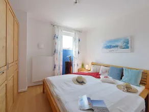 Family-friendly nice apartment | Sea view | Next to the beach - Image 3