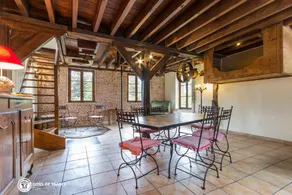 Le petit moulin - Image 3