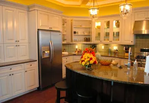 Luxury Bed and Breakfast for a Weekend Getaway near Susquehanna State Park, Maryland - Image 3