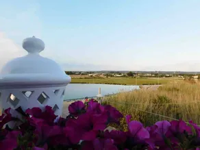 Maison | Proche de la plage - Image 3
