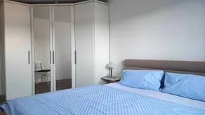 Fully equipped wonderful apartment with terrace | Water view | Close to the beach - Image 3