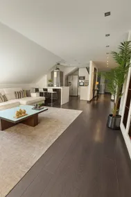 Ferienwohnung mit Whirlpool und Terrasse - Image 2