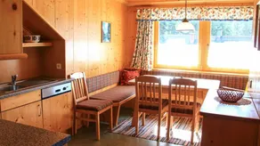 Flat with terrace | Nature view - Image 2