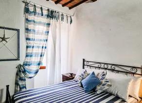 Family-oriented flat | City view | Dogs allowed - Image 4