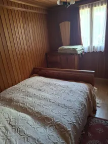 Apartment with 2 bedrooms for 3 persons - Image 5