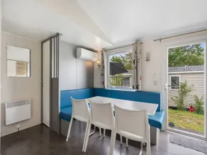 House with barbecue & terrace - Image 2