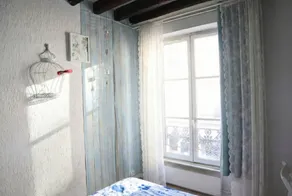 Agréable chambre chez l'habitant - Image 2
