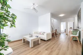 House with terrace | Suitable for remote work - Image 4
