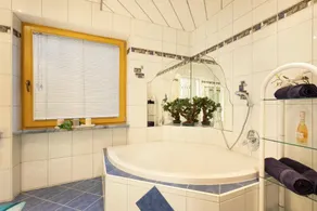 Ferienwohnung Bonny - Image 2