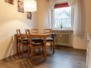 Tolles Appartement Mit Offenem Kamin - Image 4