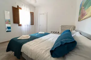 Apartment | City view - Image 3
