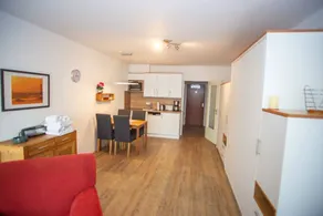 Kalfamer Wohnung 12 - Image 3