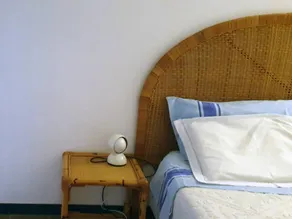 Private room with garden - Image 4