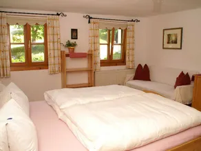 Ferienwohnung - Image 4