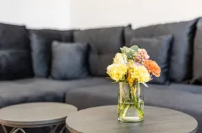 Flat | Pet-friendly - Image 2