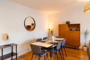 Children-friendly nice apartment - Image 2