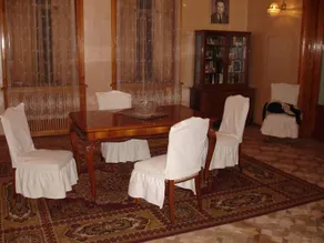 Deda Lali - Image 4