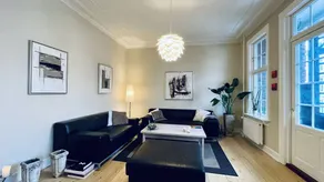 Fully equipped holiday apartment - Image 4