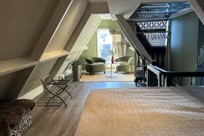 Appartement avec terrasse | Parfait pour le travail à distance - Image 2