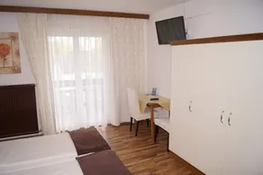 Pension Dobernig - Image 5