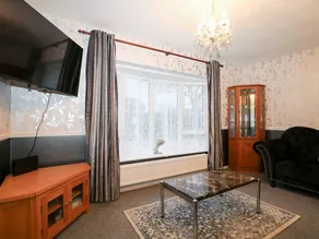 Children-friendly cottage with garden | Pets allowed - Image 4