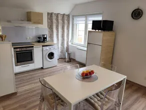Holiday apartment | Nature view - Image 3