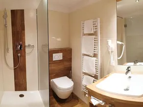 Einbettzimmer - Image 3