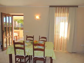 Apartments Ivan D - Image 4