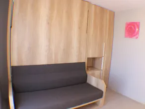 Zentrales Studio in Roses nahe Strand, 2 Pers. - Image 3