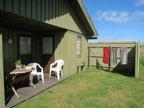 Family-friendly beautiful house | Next to the beach - Image 3