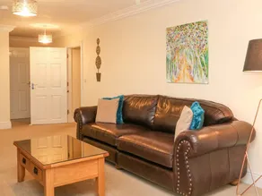 Family-friendly wonderful cottage - Image 4
