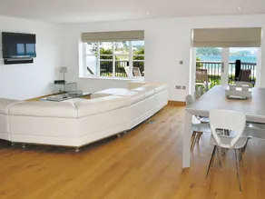Landhaus | Strandblick - Image 2
